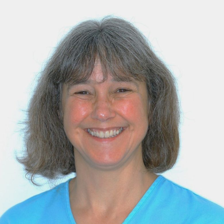 Julie Watson