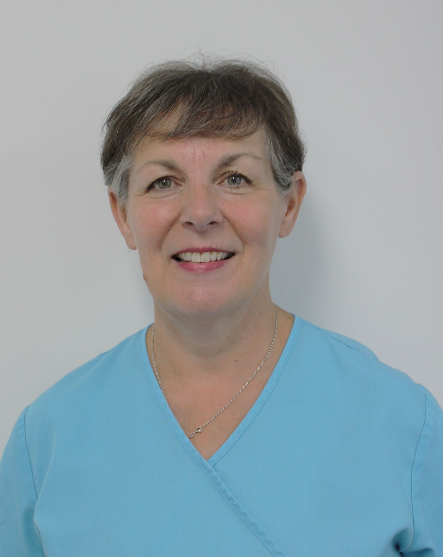 Julie Benn