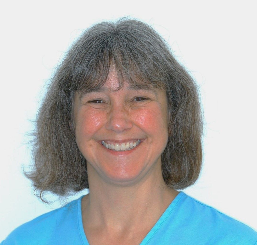 Julie Watson