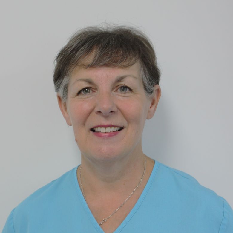 Julie Benn