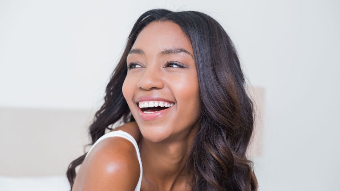 Exclusive Smile Makeover Event at Hindhead Dental Centre | May 11th - June 11th 2026 