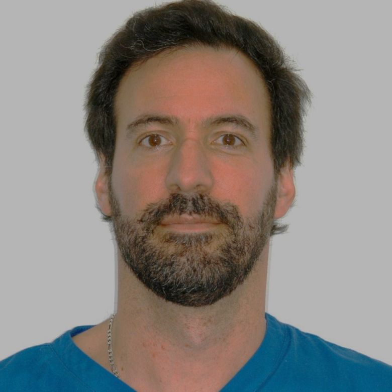 Fernando Vieria