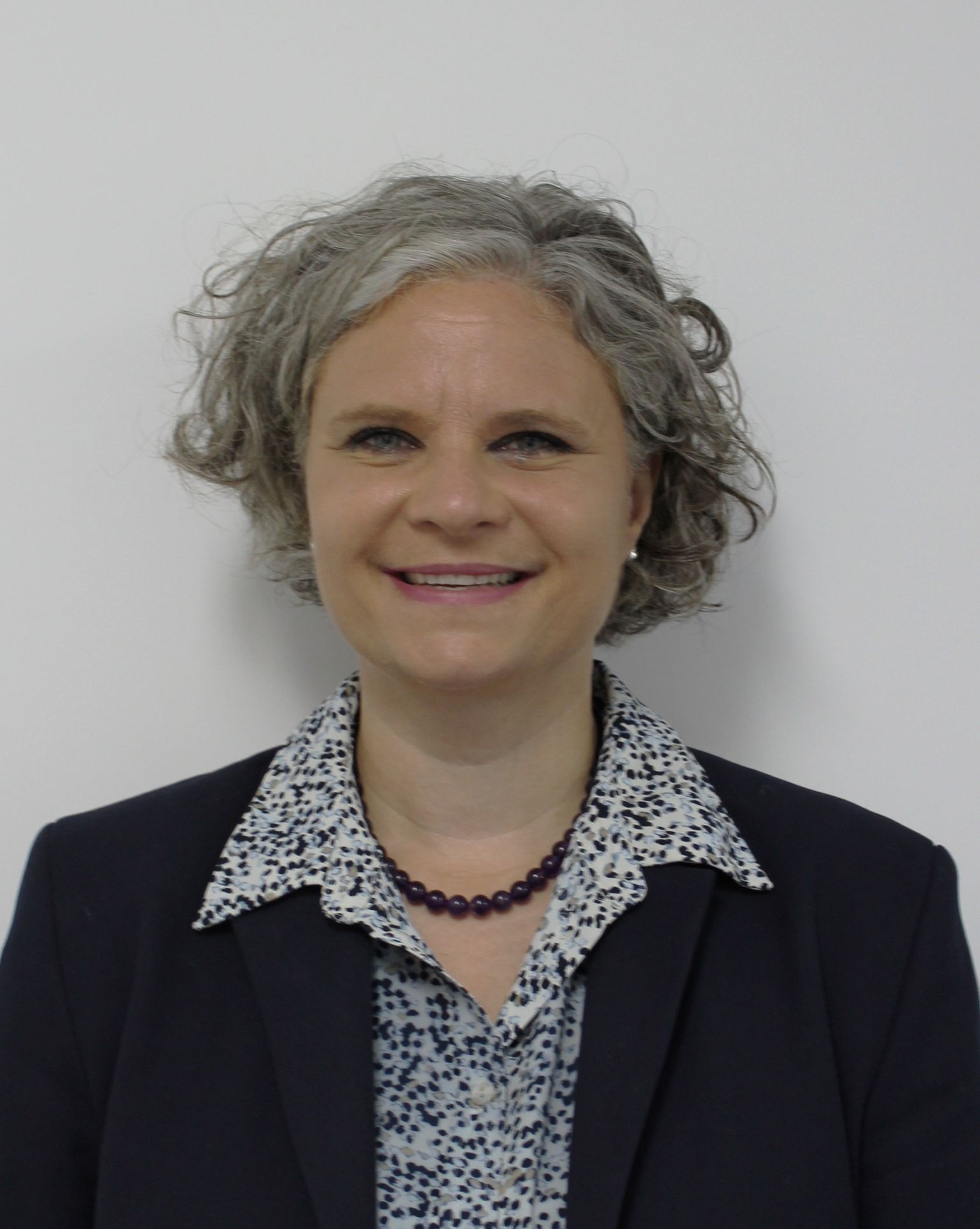 Karina Hollmann-Adly