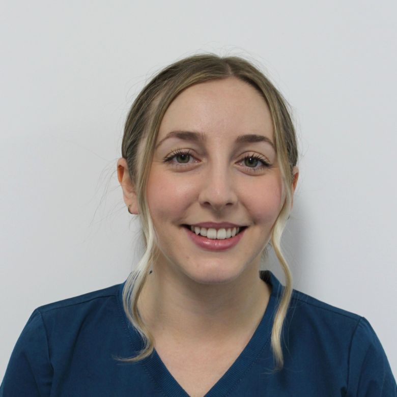 Jade  Coulstock