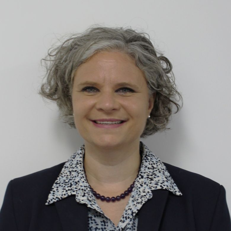 Karina Hollmann-Adly