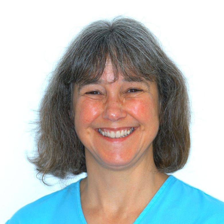 Julie Watson