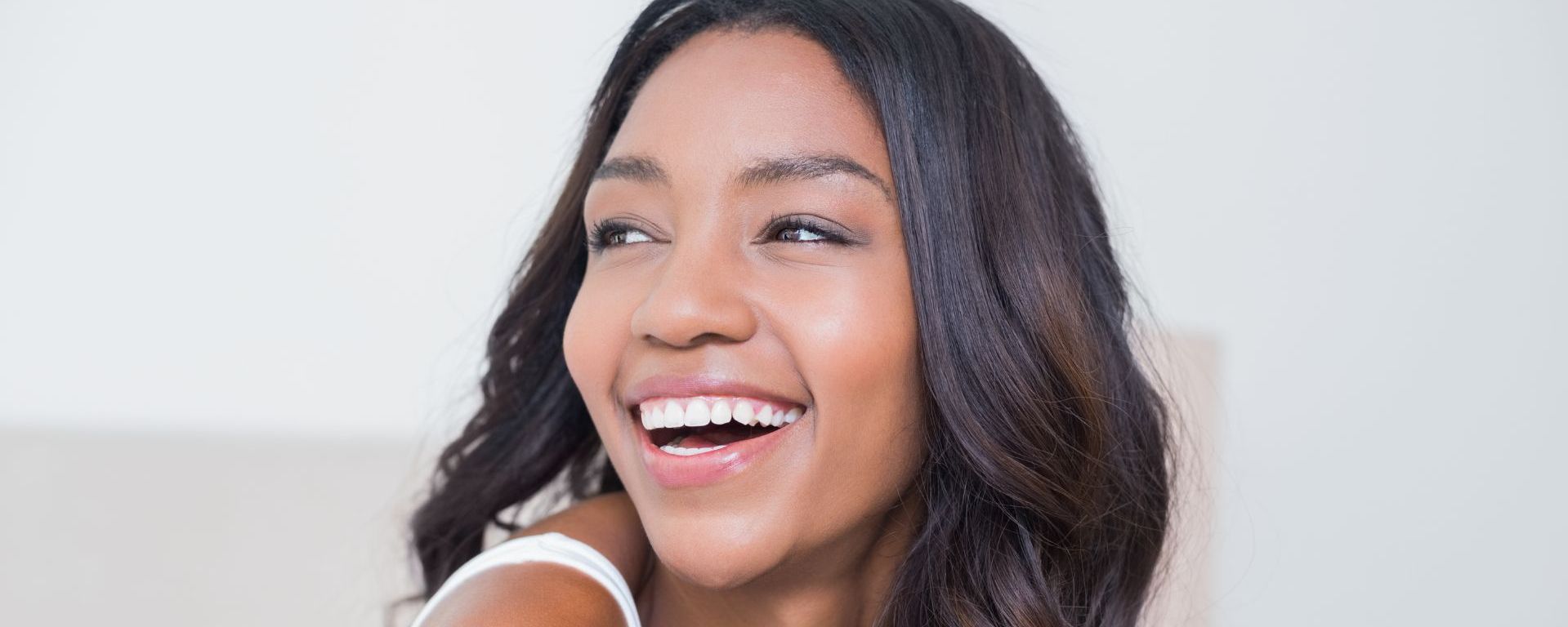 Exclusive Smile Makeover Event at Hindhead Dental Centre | May 11th - June 11th 2026 